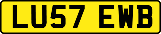 LU57EWB