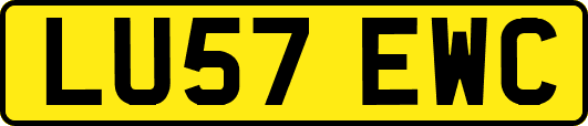 LU57EWC