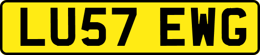 LU57EWG
