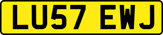 LU57EWJ