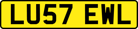 LU57EWL