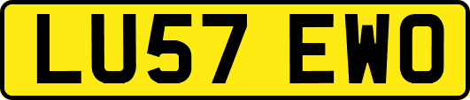 LU57EWO