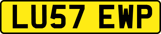 LU57EWP