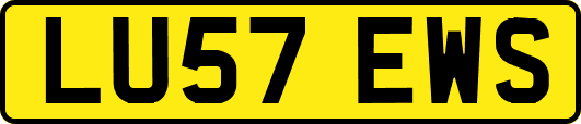 LU57EWS