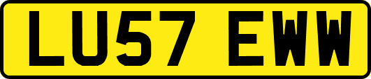 LU57EWW