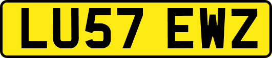 LU57EWZ