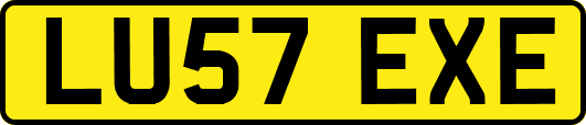 LU57EXE