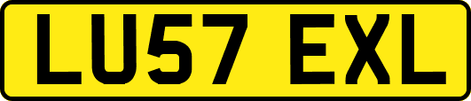 LU57EXL