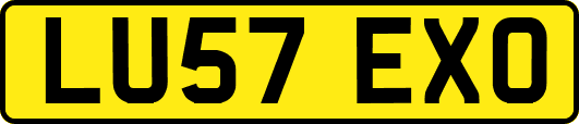 LU57EXO
