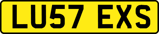 LU57EXS