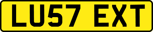 LU57EXT