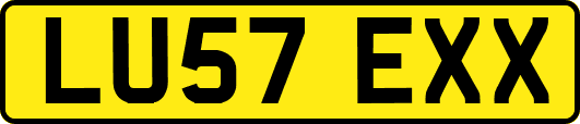 LU57EXX
