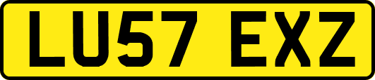 LU57EXZ