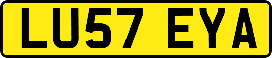 LU57EYA