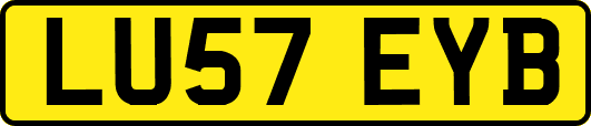 LU57EYB