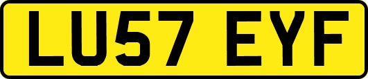 LU57EYF