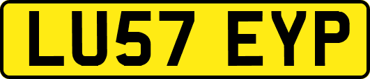 LU57EYP
