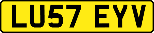 LU57EYV