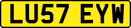 LU57EYW