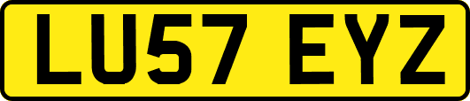 LU57EYZ
