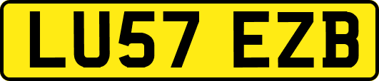 LU57EZB