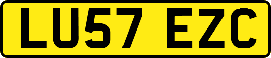 LU57EZC