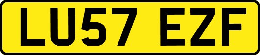 LU57EZF