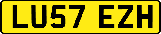 LU57EZH