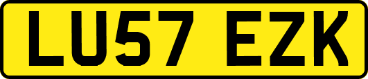 LU57EZK