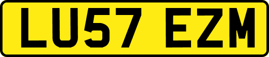 LU57EZM