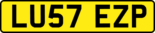 LU57EZP