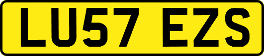 LU57EZS