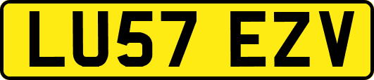 LU57EZV