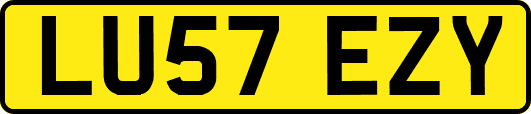 LU57EZY