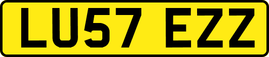 LU57EZZ