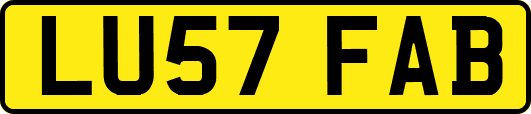 LU57FAB