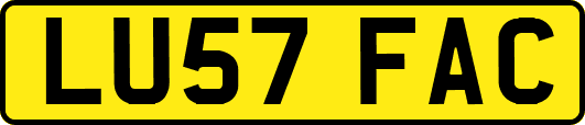 LU57FAC