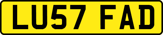 LU57FAD