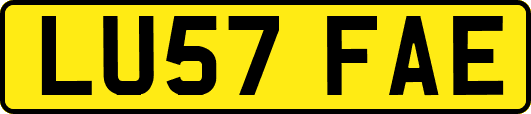 LU57FAE
