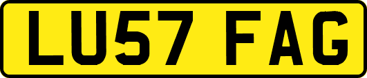 LU57FAG