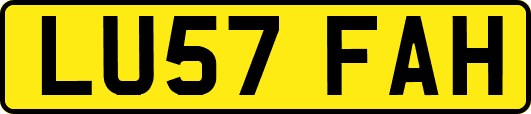 LU57FAH