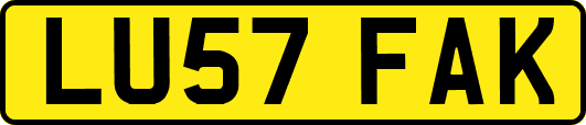 LU57FAK