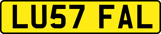 LU57FAL