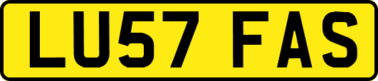 LU57FAS