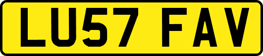 LU57FAV