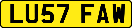 LU57FAW