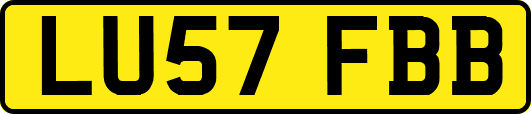 LU57FBB