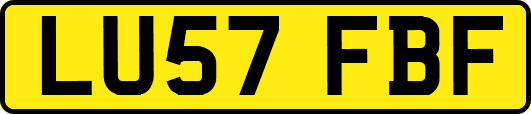 LU57FBF