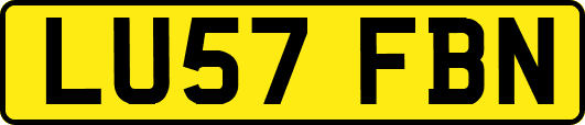 LU57FBN