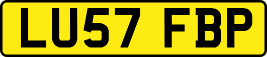 LU57FBP